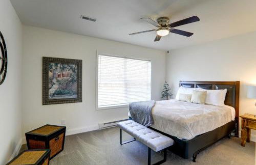 NEW Construction - 7 Bedroom Log Cabin - Foto 19