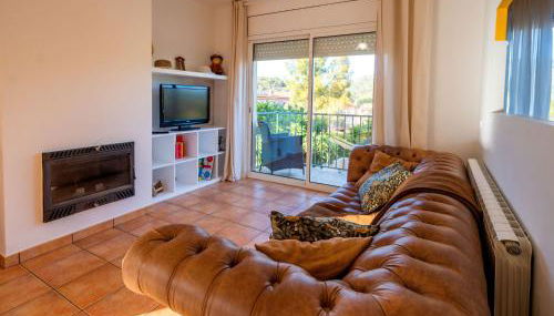 Holiday Home Origin by Interhome - Photo 5