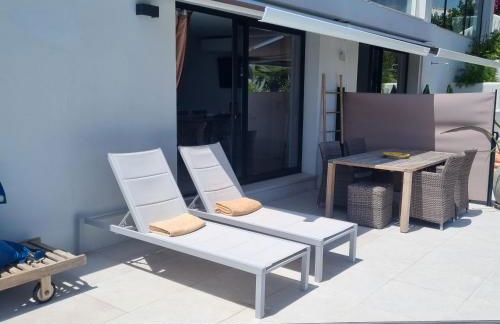 CASA DOMINO SOTOGRANDE Torreguadiaro - Foto 14