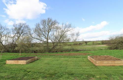 Otter's View - Foto 46