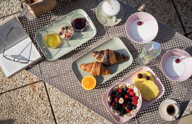 Elbitat Homes - Foto 67