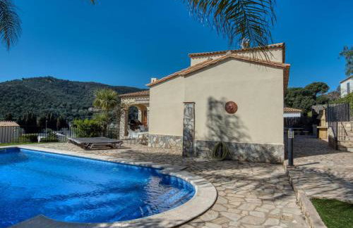 Villa Caterina - Foto 32
