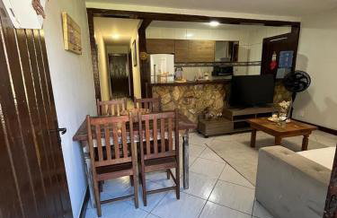 Apartamento 2 quartos no Portal da Ferradura - Foto 27