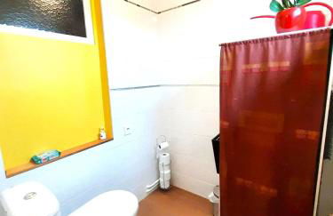 Élégante maison avec patio Vatan Centre - Foto 36