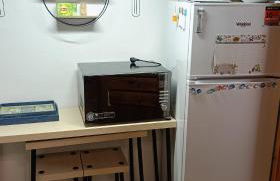 Just another - Photo 19