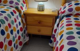 FRANLAU PLAYA - Foto 43