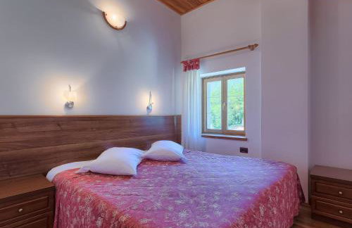 Holiday Home Villa Plac by Interhome - Foto 77