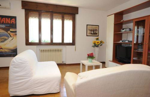 Casa Vacanze Riviera del Brenta - Photo 17