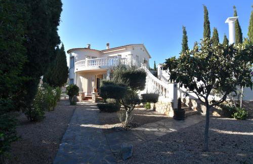 RNET - CASA MORERE - Photo 1