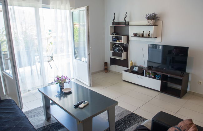 Villa Buna Breeze - Foto 25