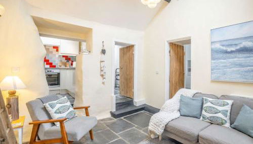 2 Bed in Llwyngwril 58564 - Foto 3, Other