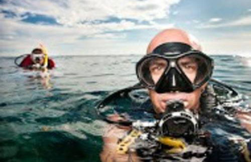 Beaufort Harbour Suites East Lodge - Foto 28