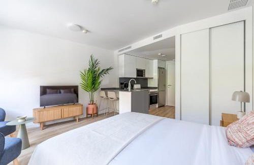 Caterina Madrid Rio - Photo 74