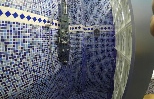 Cabo de Gata-Almadraba - Photo 26