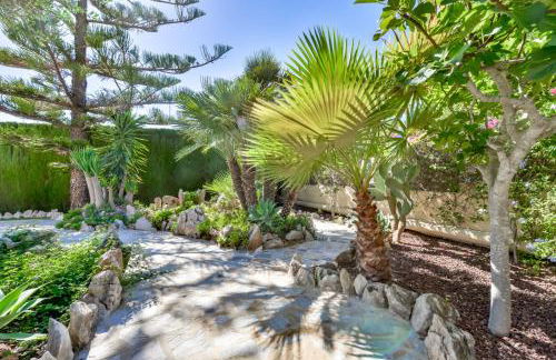 Villas Guzman - DosAngeles - Foto 52