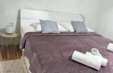 Captains Home Apartments Dubrovnik - Photo 20