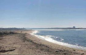 Casa Fermar - Foto 9