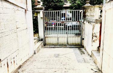 Dúplex Sotileza lujo con Garaje incluido - Foto 39