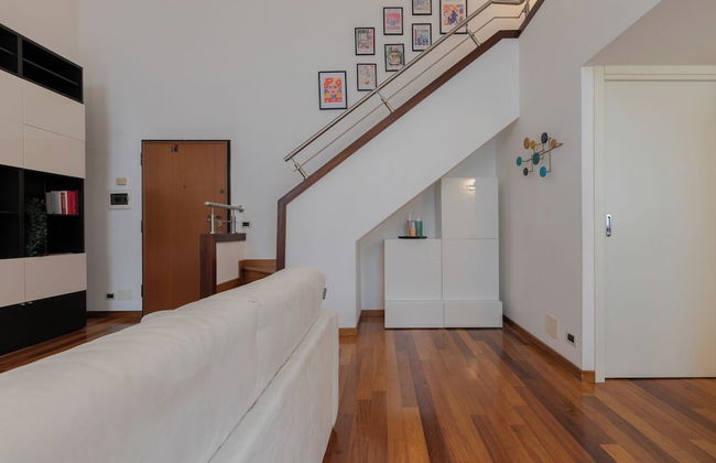 Il Colibrì by Wonderful Italy - Photo 10