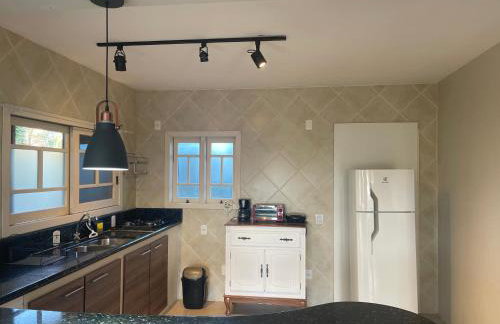 Pousada Miradouro - Foto 43