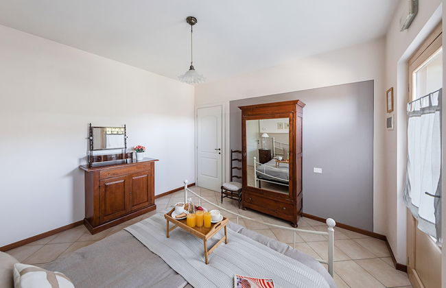 Garda Country House by Wonderful Italy - Foto 12