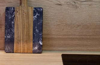 Alt 985M - Appartement de Charme au Grand-Bornand - Foto 6