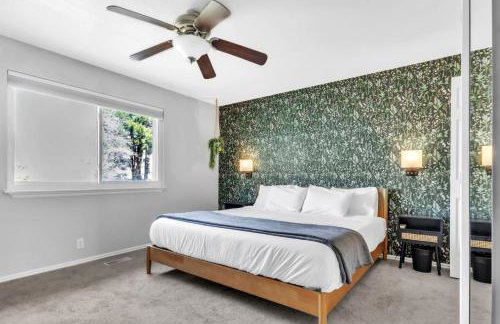 Awesome house near BYU with lots of amenities - Photo 16