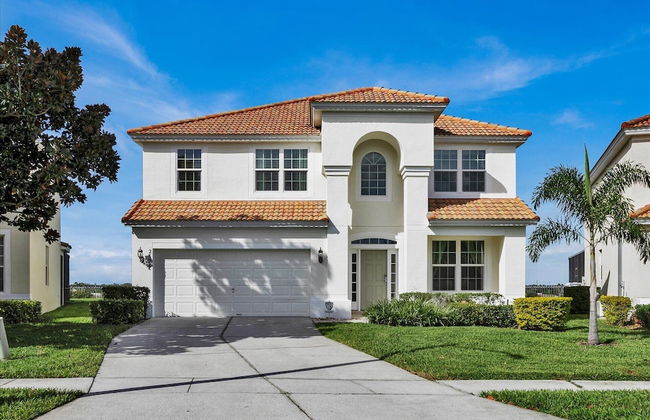 2574 Archfeld Blvd - Foto 54