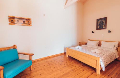 Valentino Corfu - Photo 57