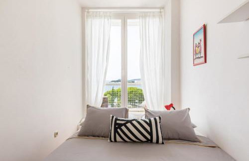 5th FLOOR Apartment- Harborview - Photo 15