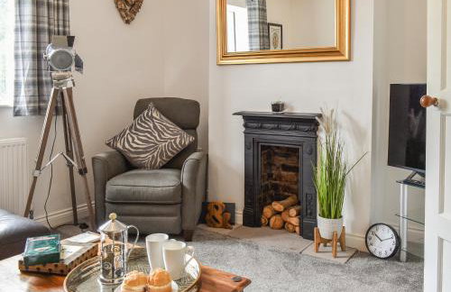 Mills Croft - Foto 23