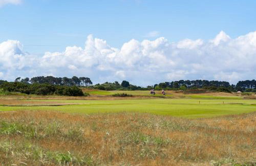 At The Links - Foto 27