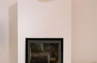 Vila Coura - Foto 77