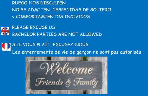 EDIFICIO EL MIRADOR -SITUADO en Playa del Puntal Villaviciosa Primera Linea Playa - Foto 16