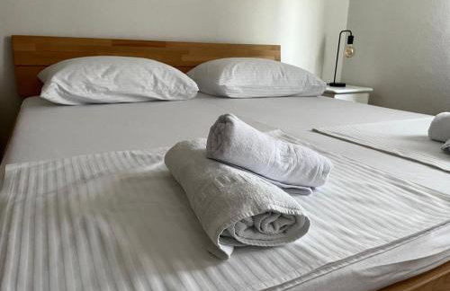 Sea Land 2 - Photo 7