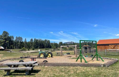 Condo with Outdoor Heated Pool and Hot Tub Access! - Foto 43