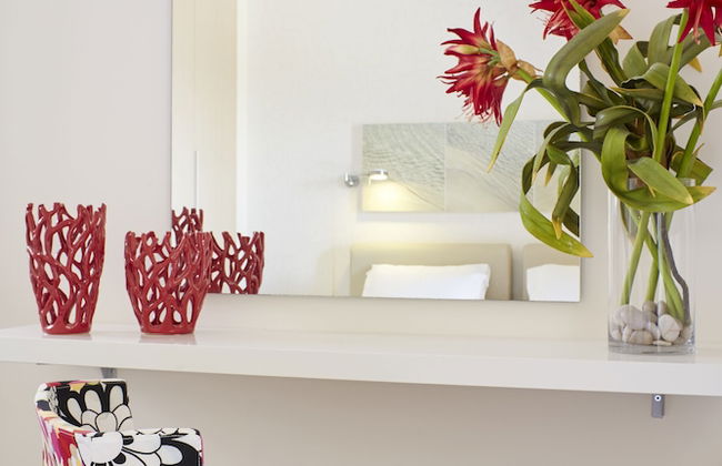 Villa Tatiana - Photo 16