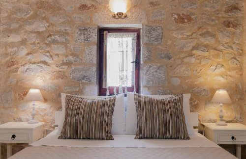 Ampelos Tower - Foto 28