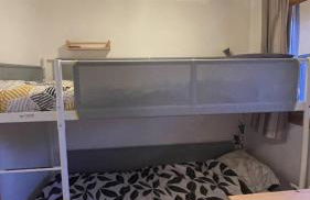 Hermine 2 N04 2P4 - Foto 15