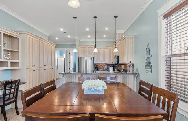 Lazy Beach - Photo 28