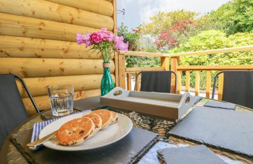 Willow Lodge - Foto 3