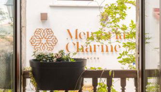 Memórias Charme Residences - Foto 3