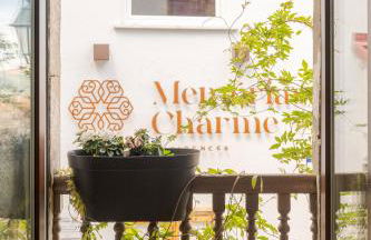 Memórias Charme Residences - Foto 3