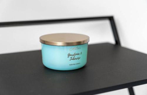 Modern 4 bedroom home ideal for Contractors, Groups and families ,FREE parking for multiple vehicle's - Foto 23