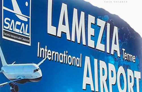 Riva del Golfo Casa Vacanze - Photo 10