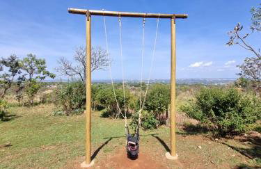 Vista Bella 1 HostHouse - Foto 38