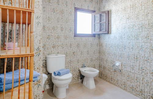 Villa Javea Beauty by Interhome - Foto 42