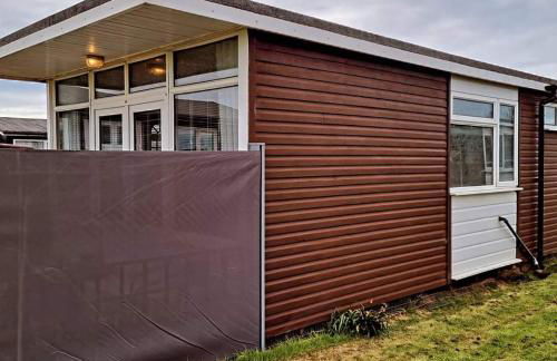 Little Haven Chalet Withernsea - Foto 20