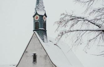 Haus zur Aach Tinyhouse - Foto 39