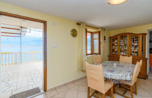 Apartment Dalibor - Photo 41